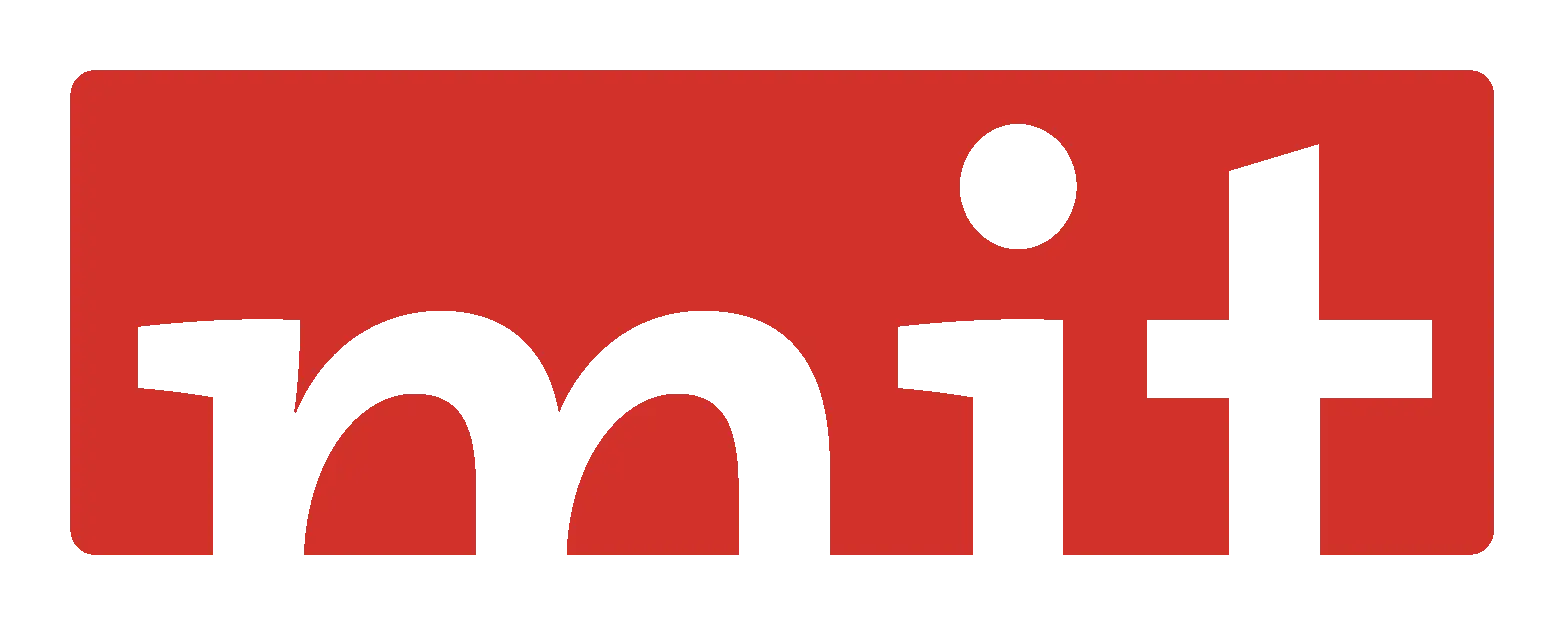 Logo Stiftung der Brüdergemeinden