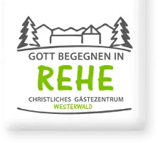 Logo Rehe